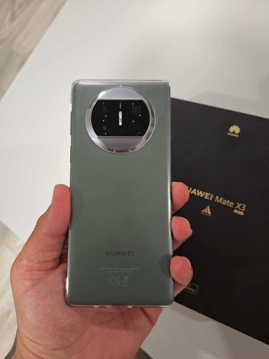 Huawei Mate X3 512GB