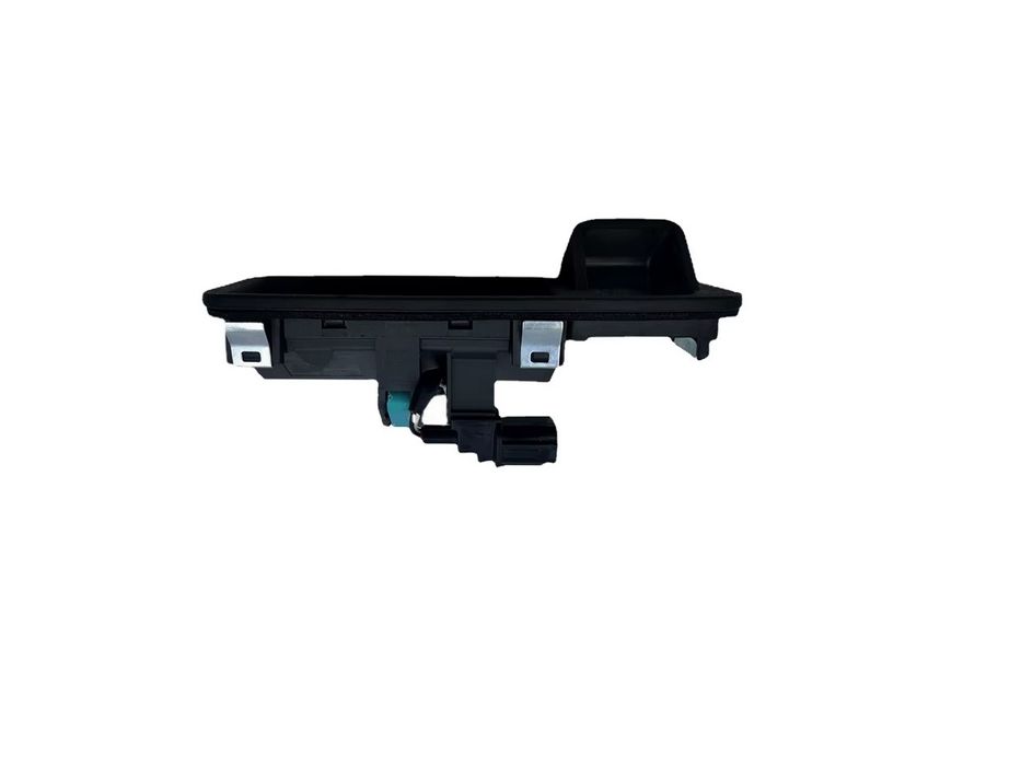 Бутон на дръжка за багажник за Kia Sorento MK 3