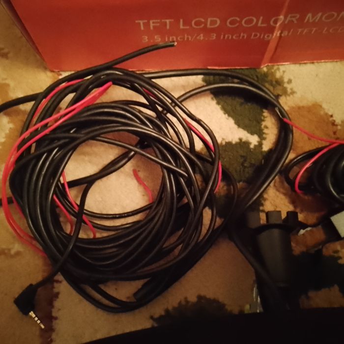 Монитор Нексия 2 янги