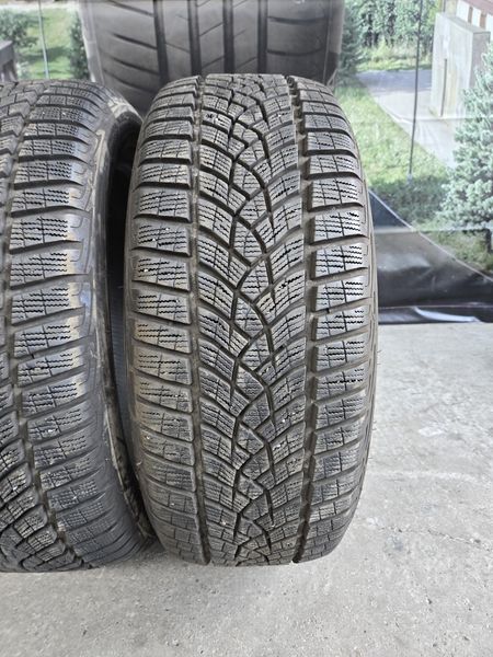 225/50/18 GOODYEAR 2бр