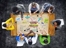 Курс Маркетинг, Реклама, SEO запишете се има и безплатна книга