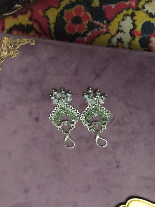 АНСАБЛЬ келинлар куйлаги