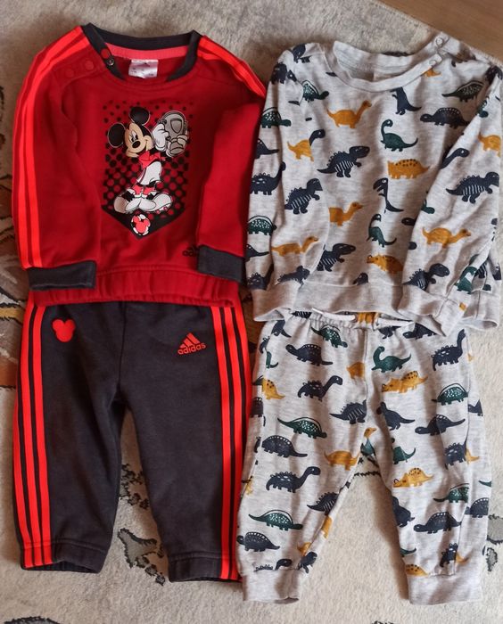 Дрехи  80 размер