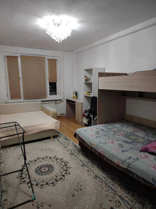 Продается 2 комн. квартиру в ипотеку