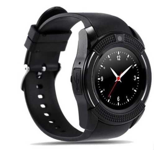 БЕЗПЛАТНА ДОСТАВКА Спортен Смарт Часовник Smart watch Bluetooth