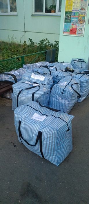 Грузоперевозки Москва Санкт-Петербург Ташкент