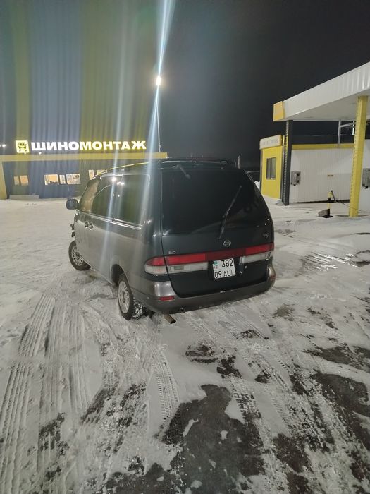 Продам в рассрочку