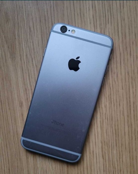 iPhone 6s 64 на запчасти