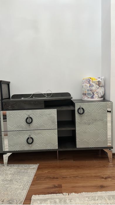 Диван кровать Спальный сатылады