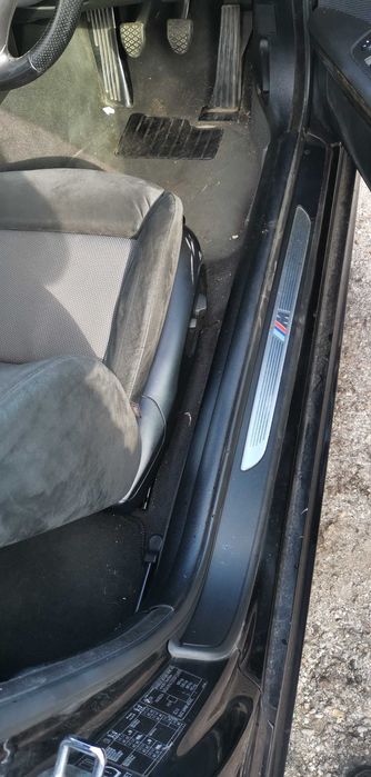 на части бмв е92 320и н43 170кс bmw e92 n43 170hp 320i m sport стил193