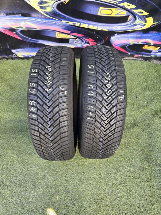 175.65.15 continental m+s