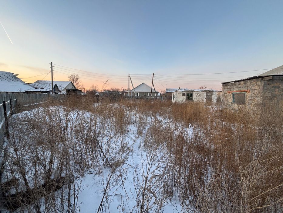 Продам частный дом