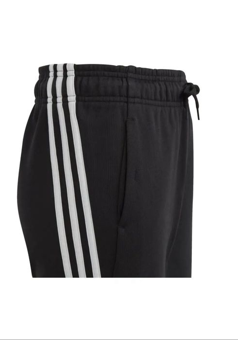 трико adidas 9-10лет