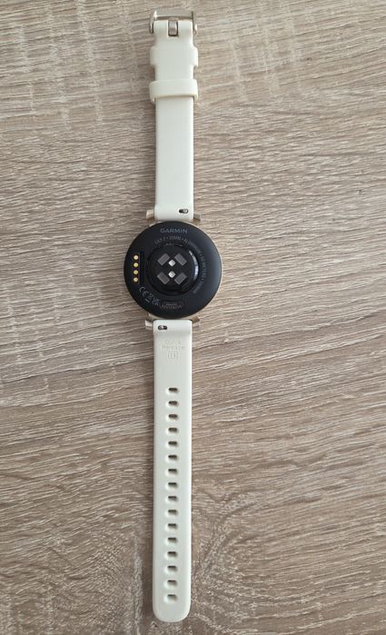 Ceas garmin lily 2