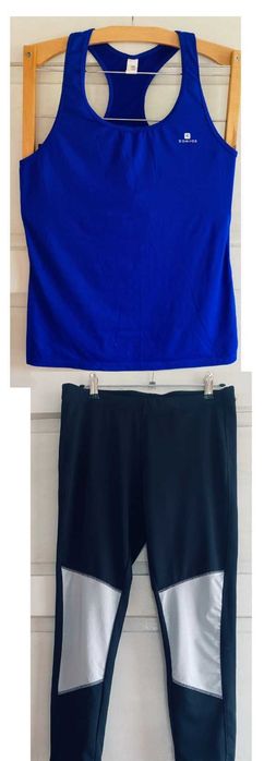 За Коледа дамски пуловери-Нови,меки, топли Р-р L-XL,2бр за 30 €