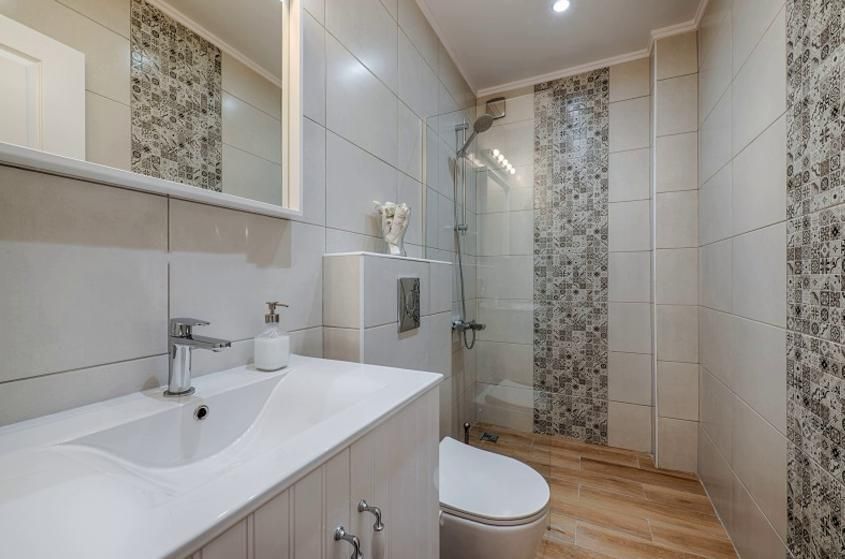 Дава се под наем Двустаен апартамент в София, Център - 62 кв.м за 850 € - Снимка #5