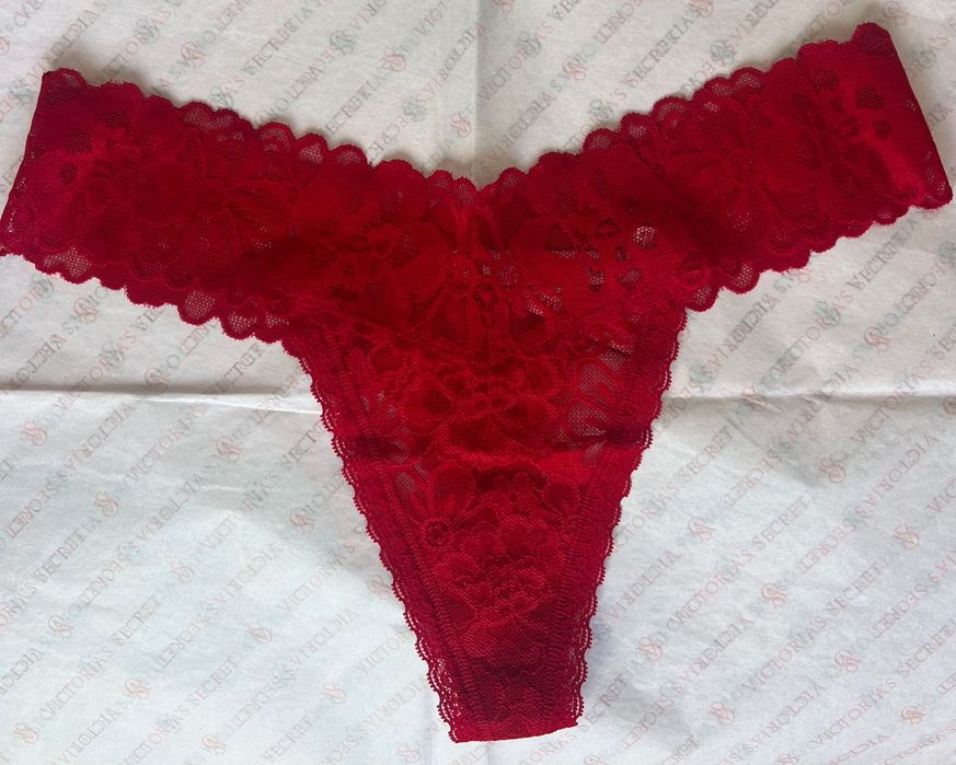 РАЗПРОДАЖБА Victoria’s Secret оригинално бельо