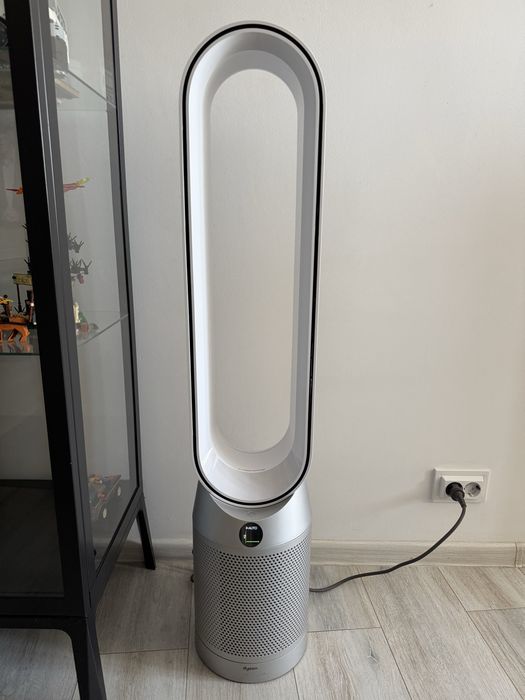 Dyson TP09 Purifier Cool Formaldehyde – Purificator ae