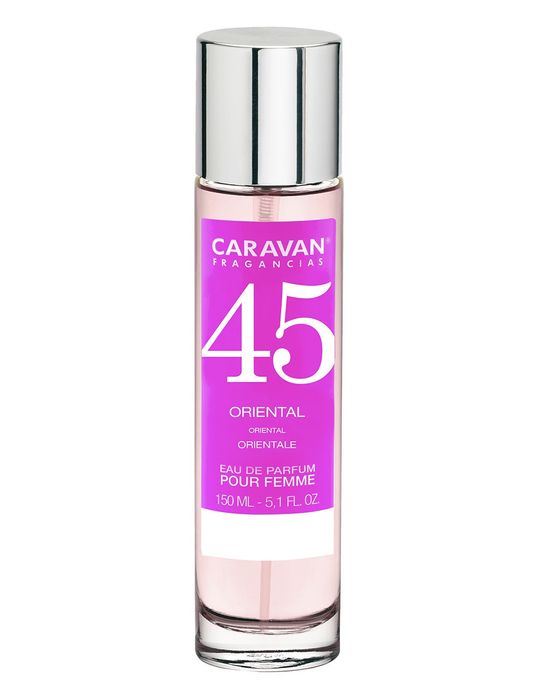 Caravan Parfum/Парфюми