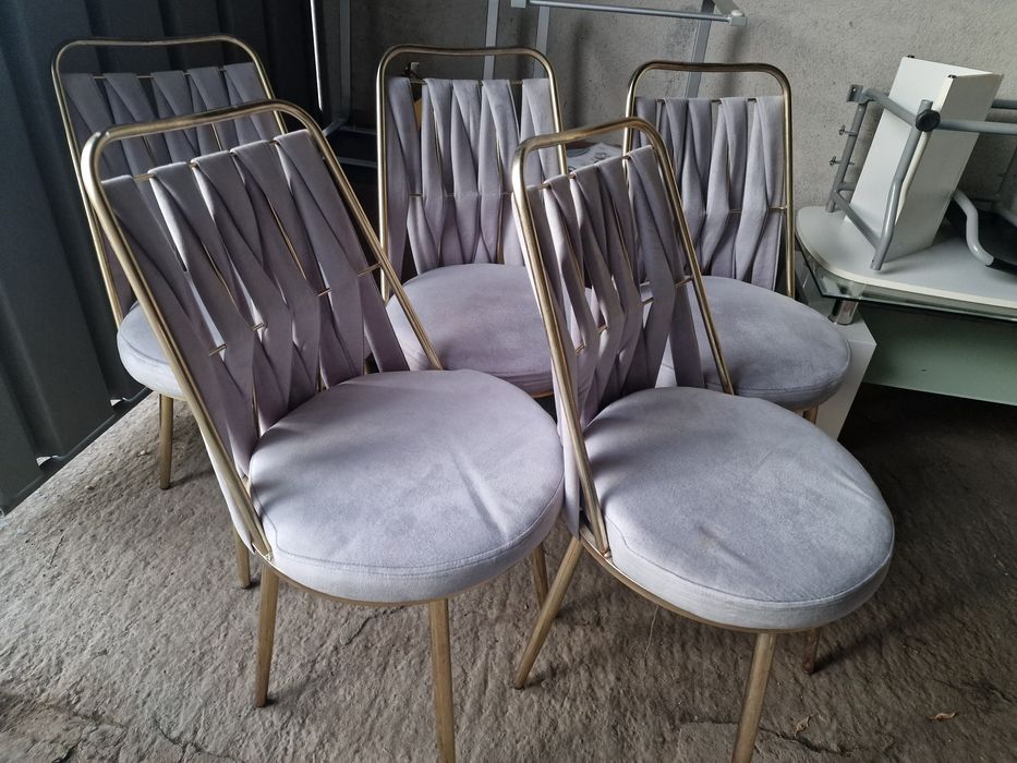 Vand set Masa bucatarie/sufragerie