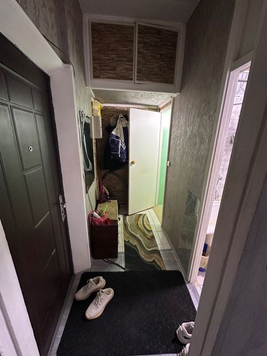 Срочно Продам Свою Квартиру