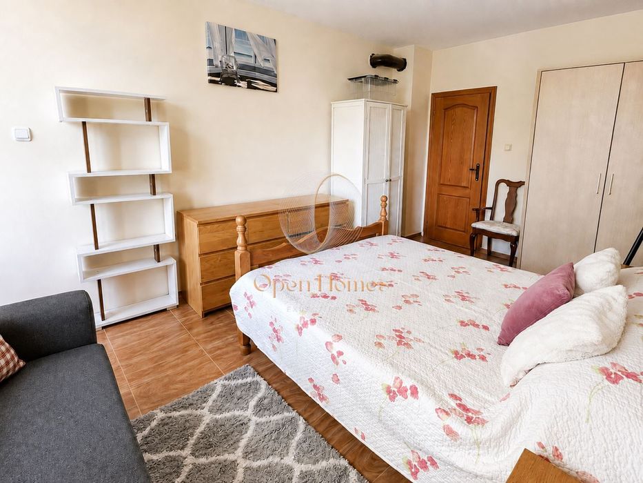 Продава се Двустаен апартамент в Пловдив, Тракия - 85 кв.м за 1736 €/кв.м - Снимка #12