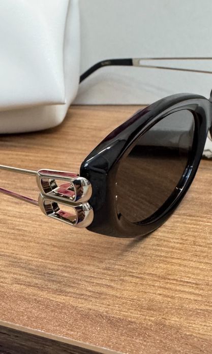 Очки Gentle Monster