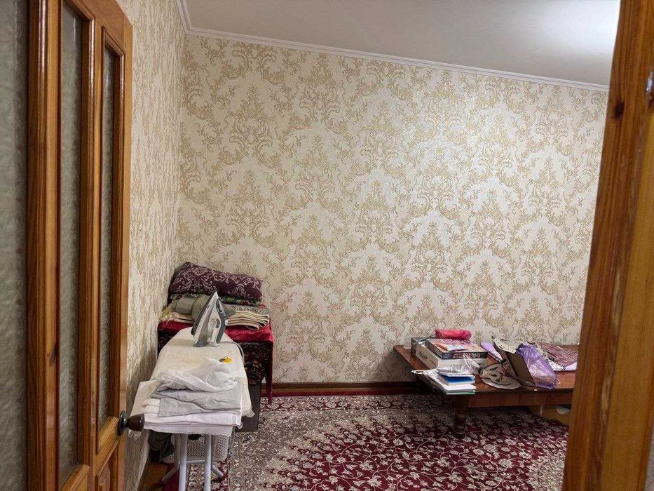 Аренда 2в3/2/4 ТТЗ-4