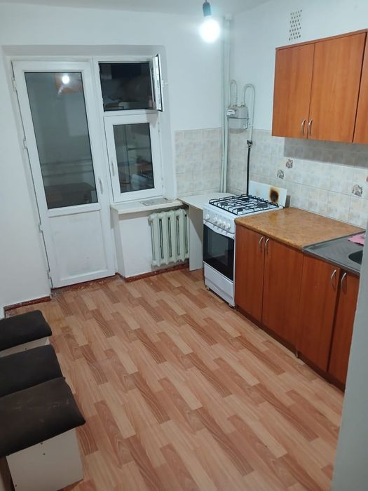 Ұзақ мерзімге квартира  90000