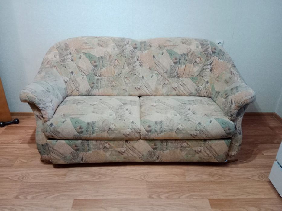 Отдам бесплатно, самовывоз