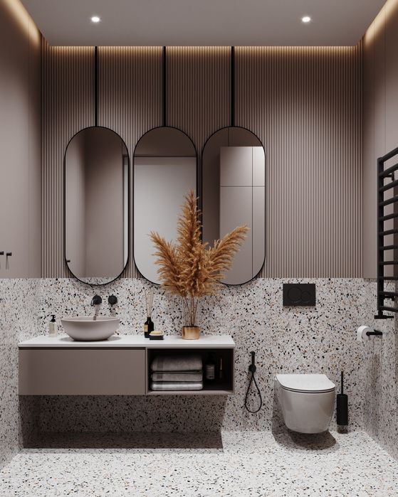 Ремонт квартир,офисов