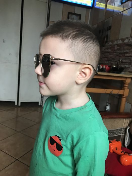 Telefoane de colectie pentru pasionati