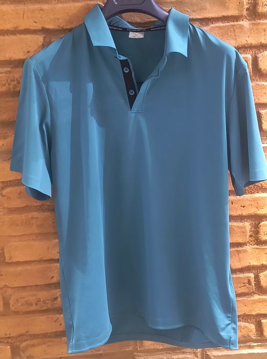 Tricou premium marca Rossignol