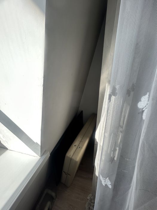 Квартира, продажа квартиры