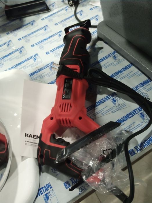 Блендер погружной ручны блендер и миксеры