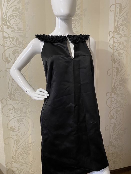 Платя Zara H&M Mango