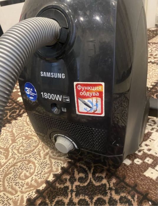 Samsung plisos sotiladi