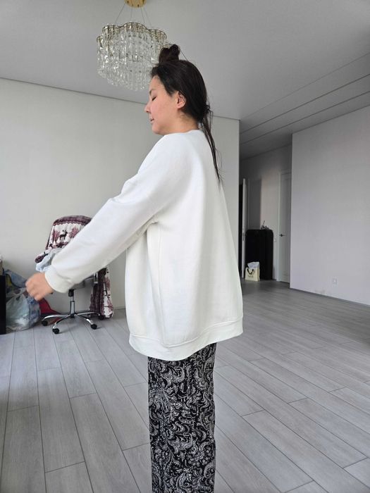 Продам свитшот, толстовка