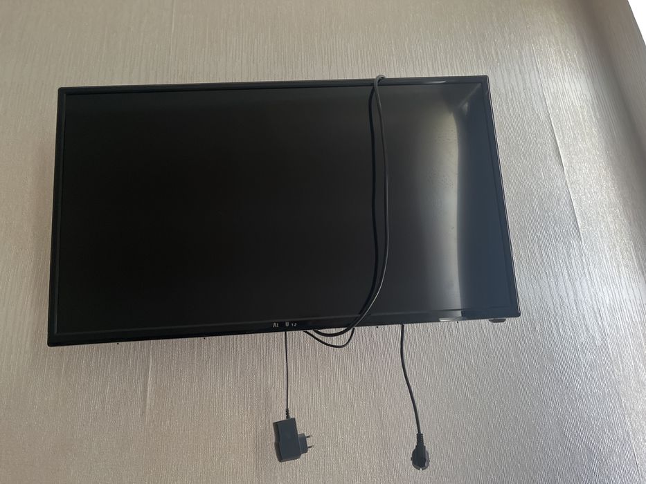 Продам телевизор самсунг