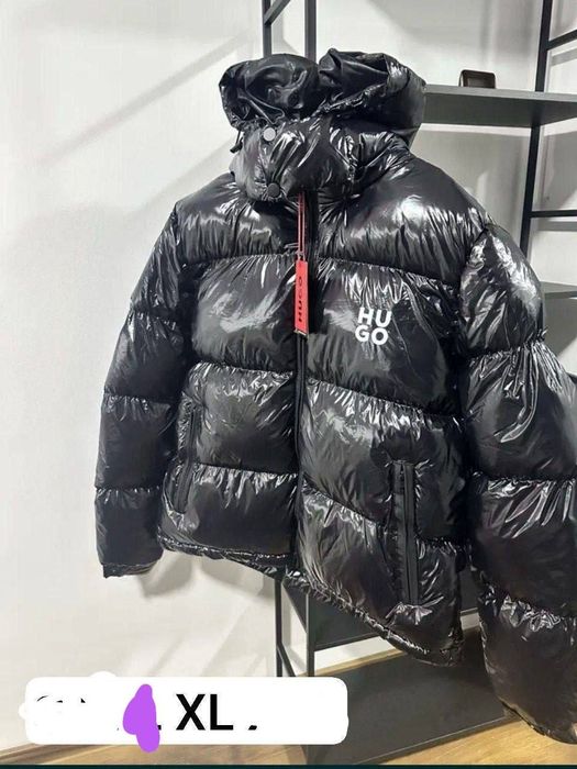 Geci pentru bărbați