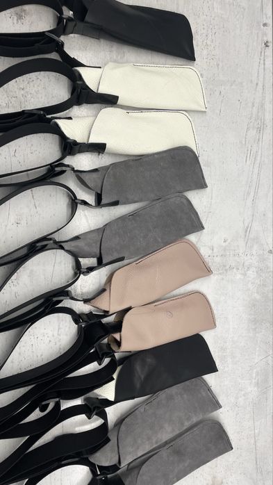 Калпачок за въдици