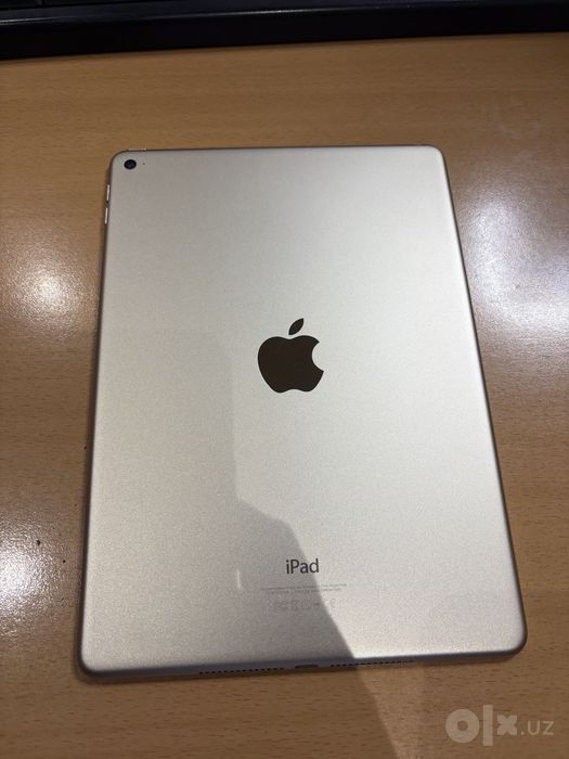 Apple Ipad air 2 64gb жуда зур холатда