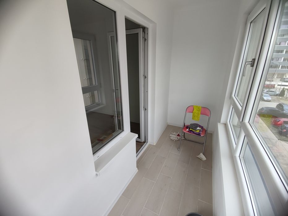 3 camere Panorama City-sect 6