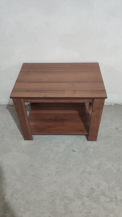 СТОЛИКИ Журнальные.