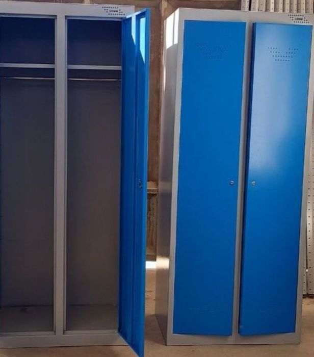 сейф сейфы seyf seyflar металлические шкафы