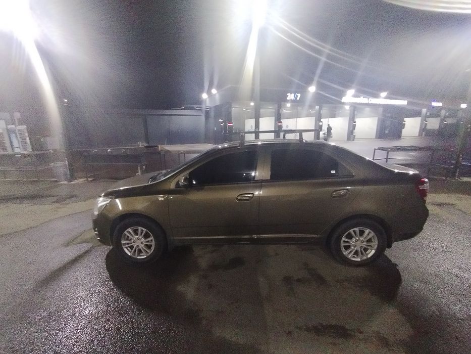 Taxi Chimyon bochka Amirsoy bildirsoy krasnagorski Samarqand turizm