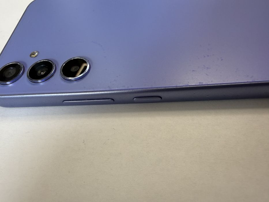 Samsung a34 8/256gb