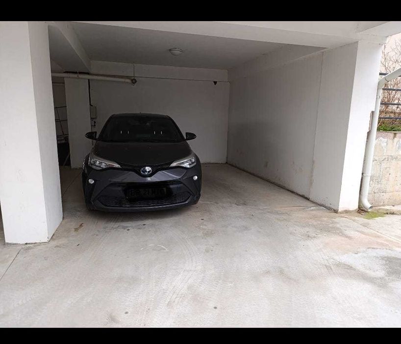 proprietar Tomis Nord, bloc nou, 3 cam dec, bucatarie separata Mobilat