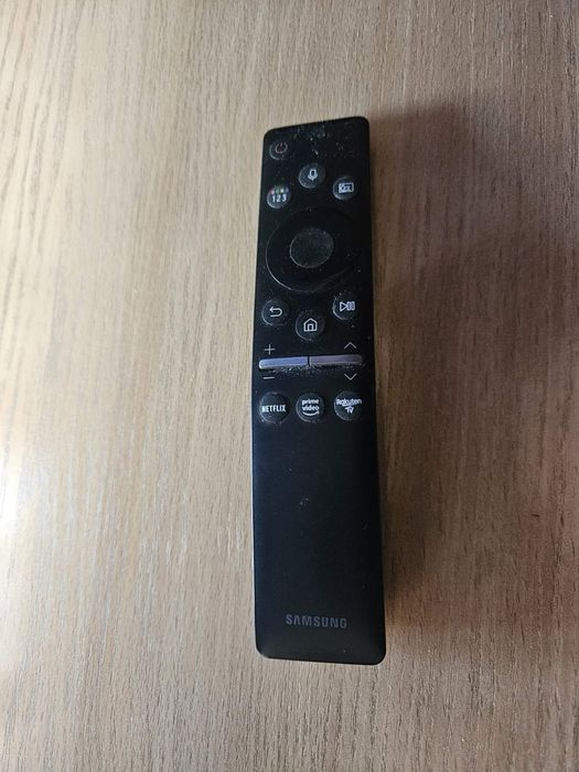 Телевизор Samsung 50 инча