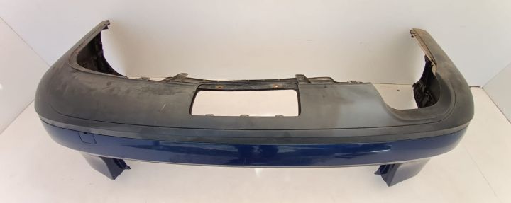 Bara Spate Transport gratuit! 3C9807378 Volkswagen VW Passat B6
